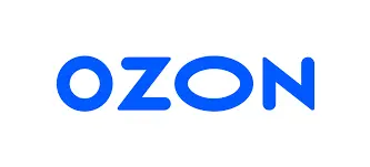 Озон